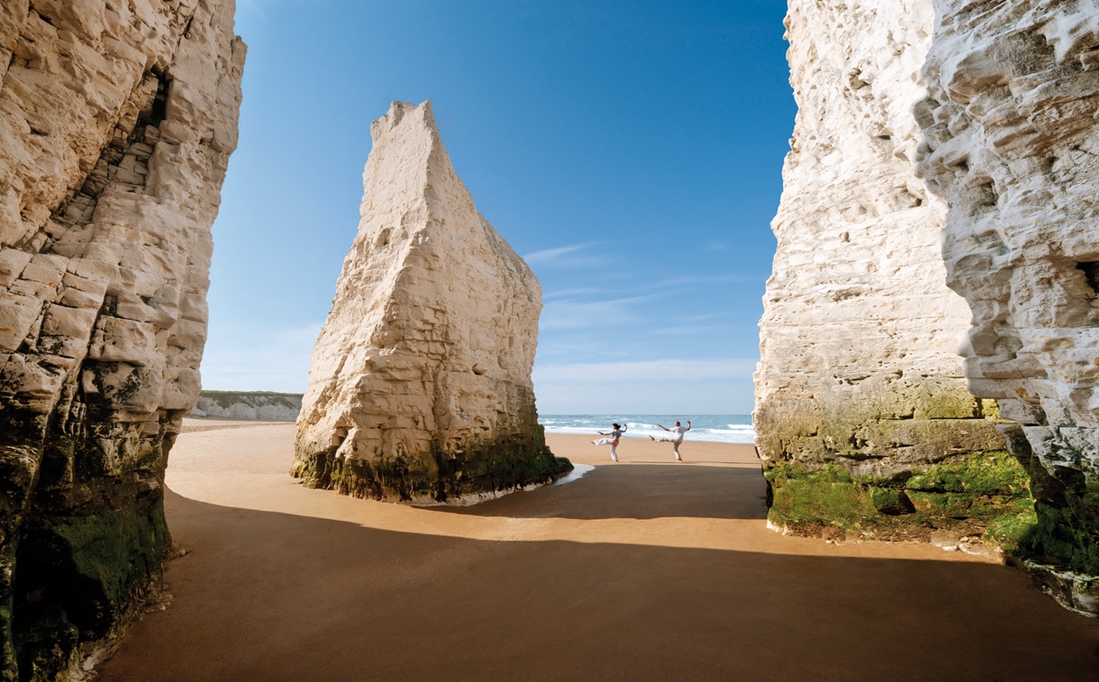 botany-bay_medium.jpg
