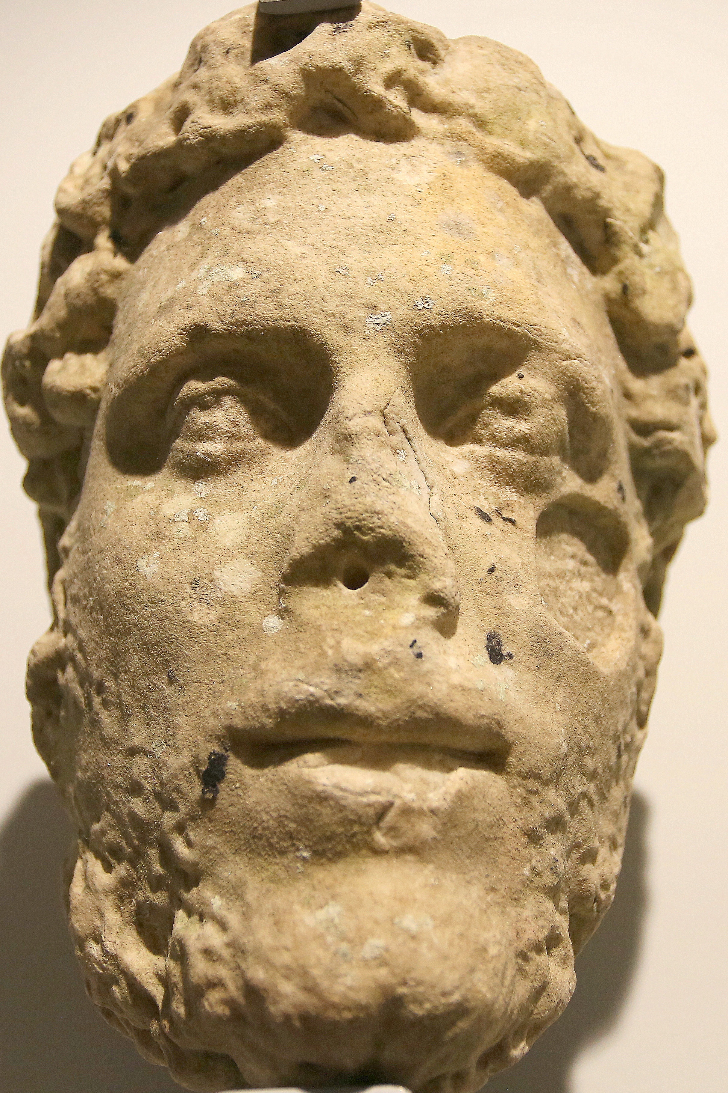 2S9C5714.JPG