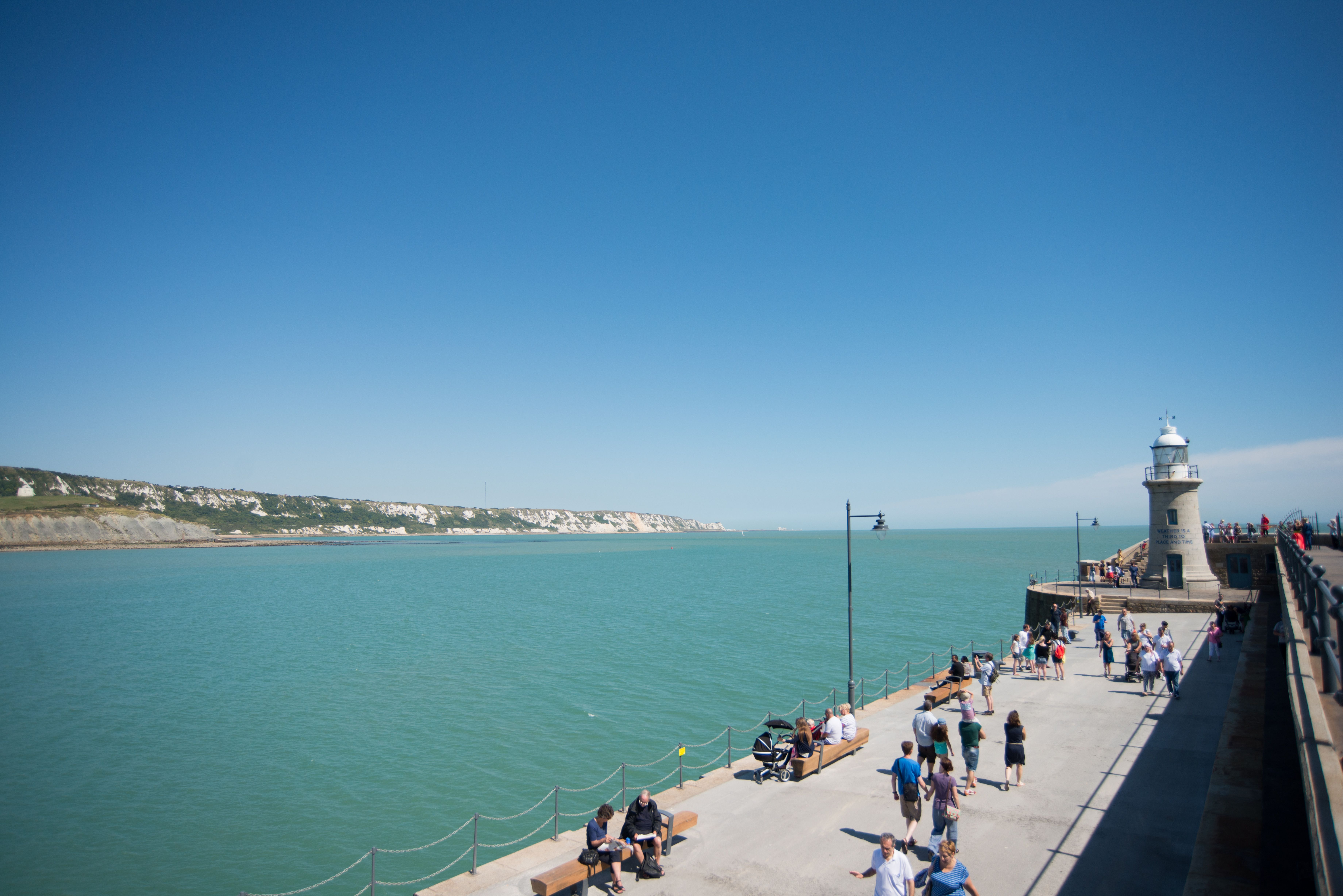 Harbour Arm-8.jpg