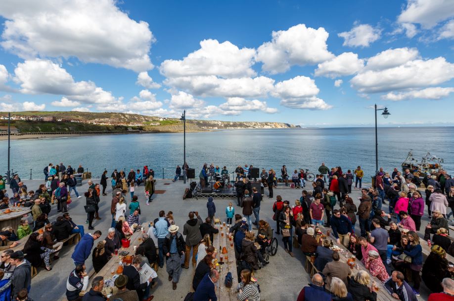 Harbour Arm.JPG