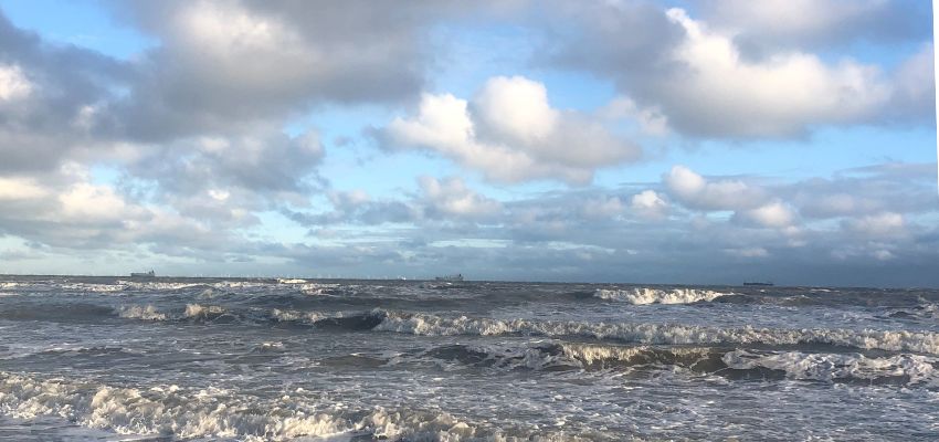 Botany Bay A