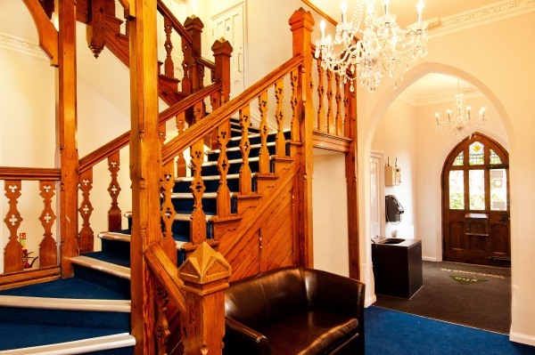 canterbury.yha.2.jpg