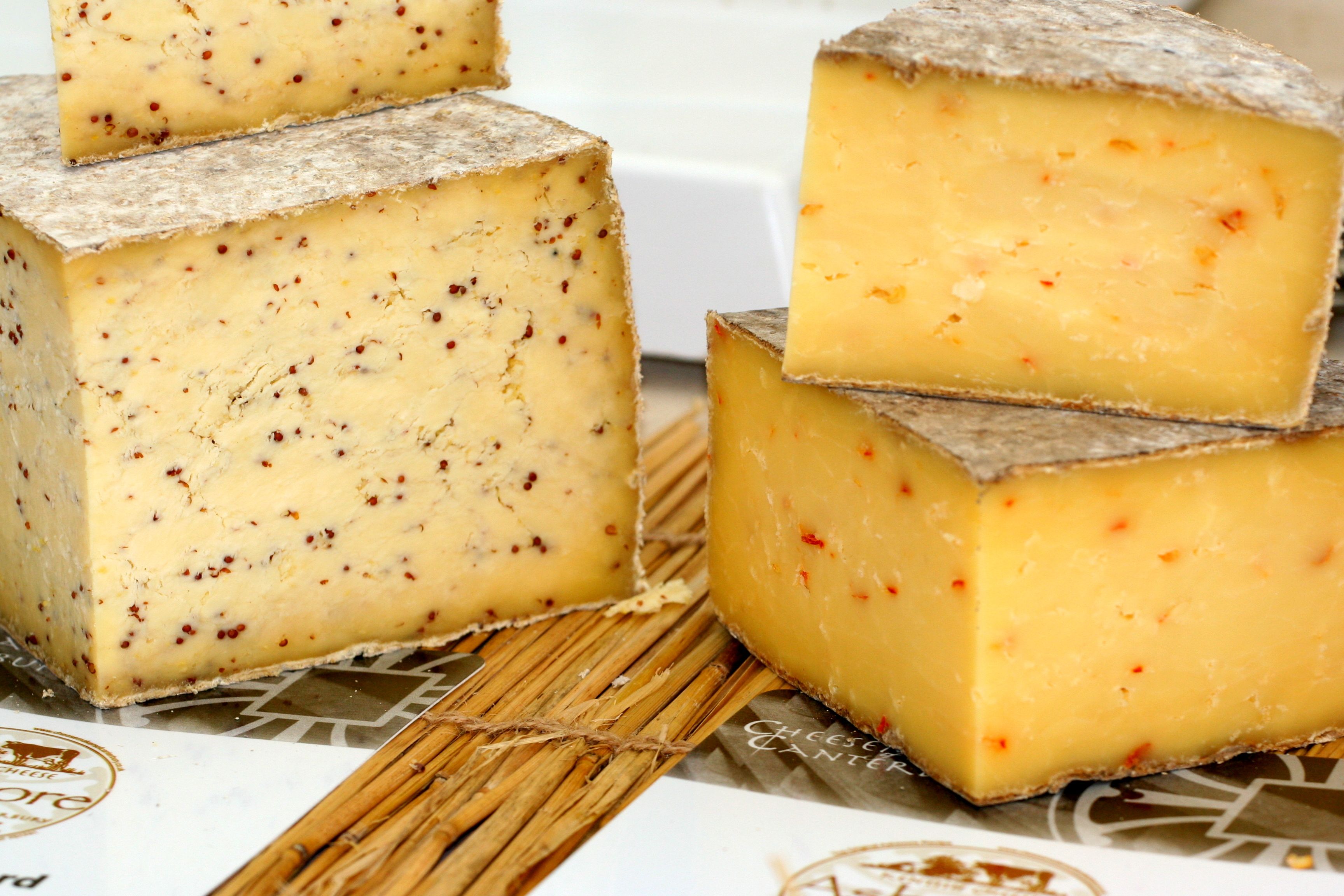 cheese-2-.jpg
