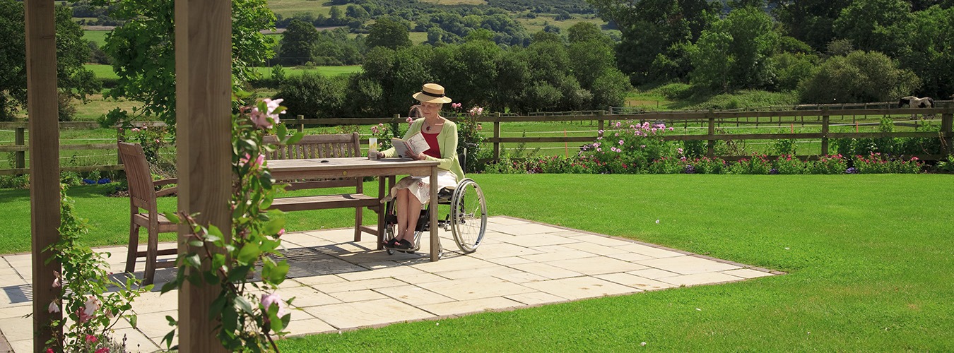 lady-wheelchair-garden.jpg