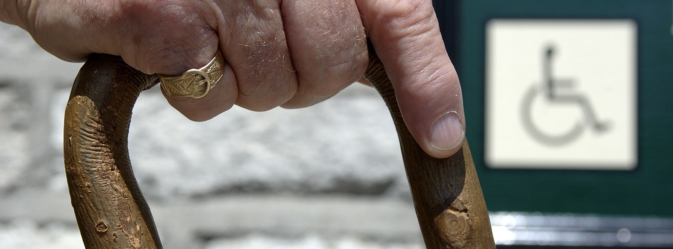 walking-stick.jpg