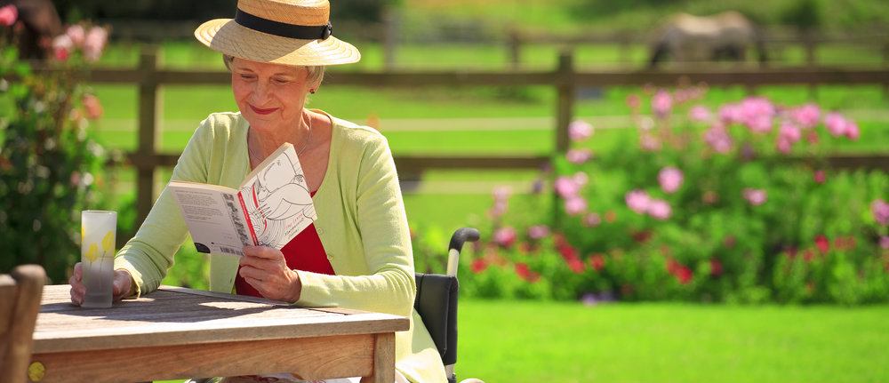 woman-in-wheelchair-in-garden.jpg