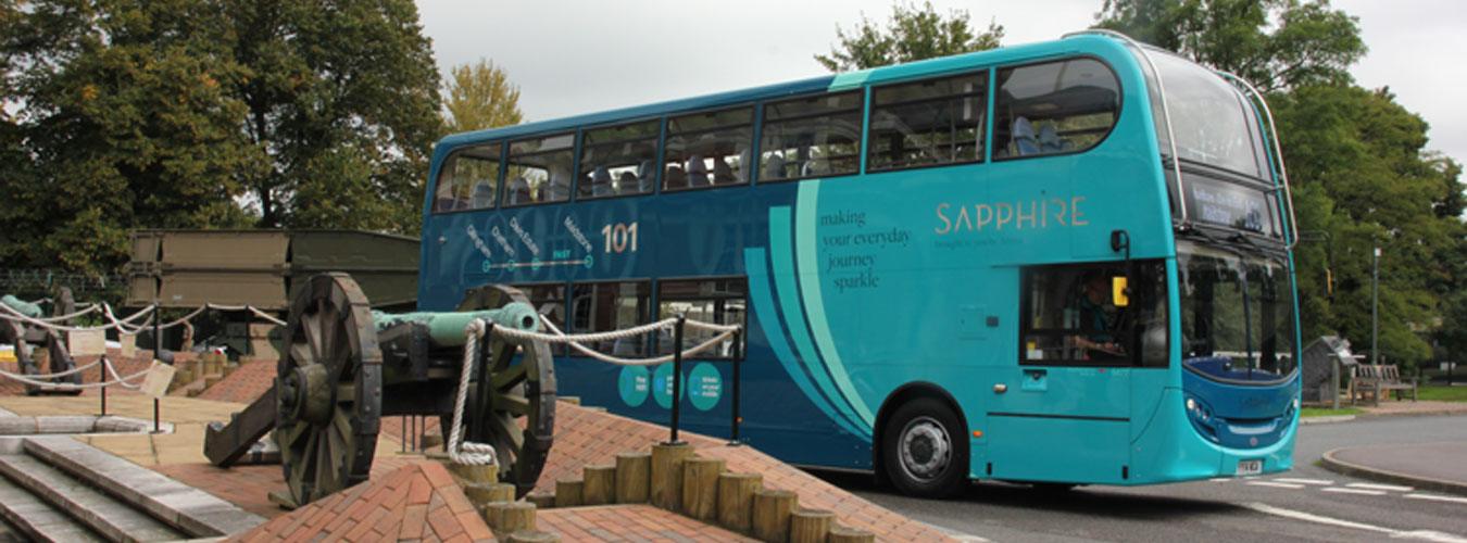arriva-7.jpg
