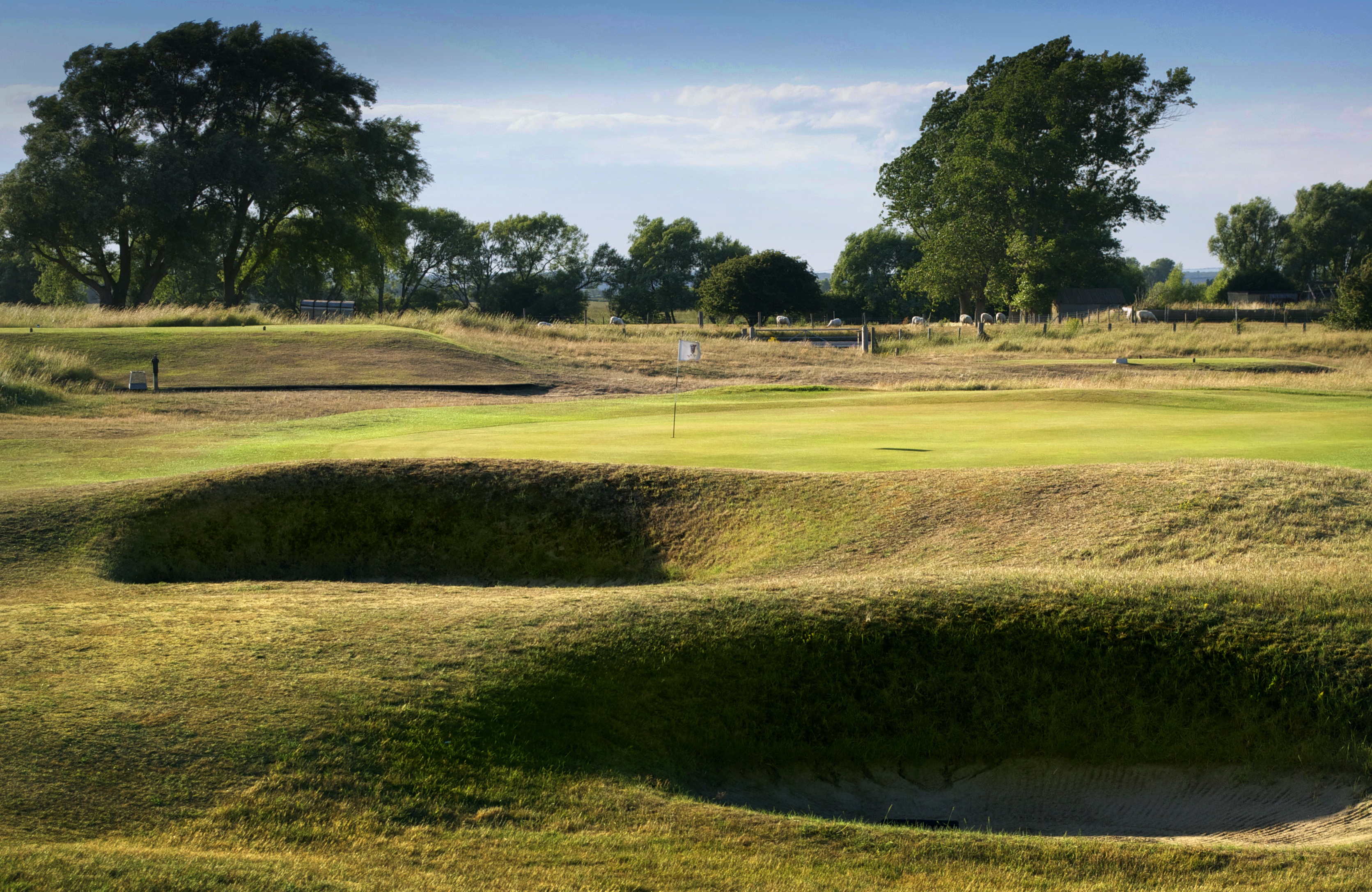 littlestone-s-7th-green.jpg