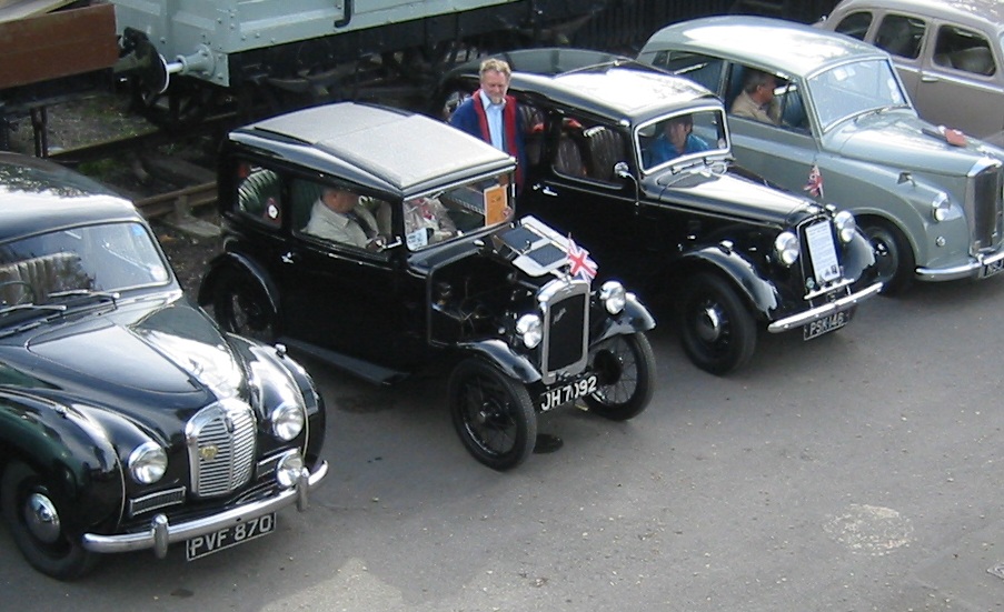 kesr Austin Car Rally (c).jpg