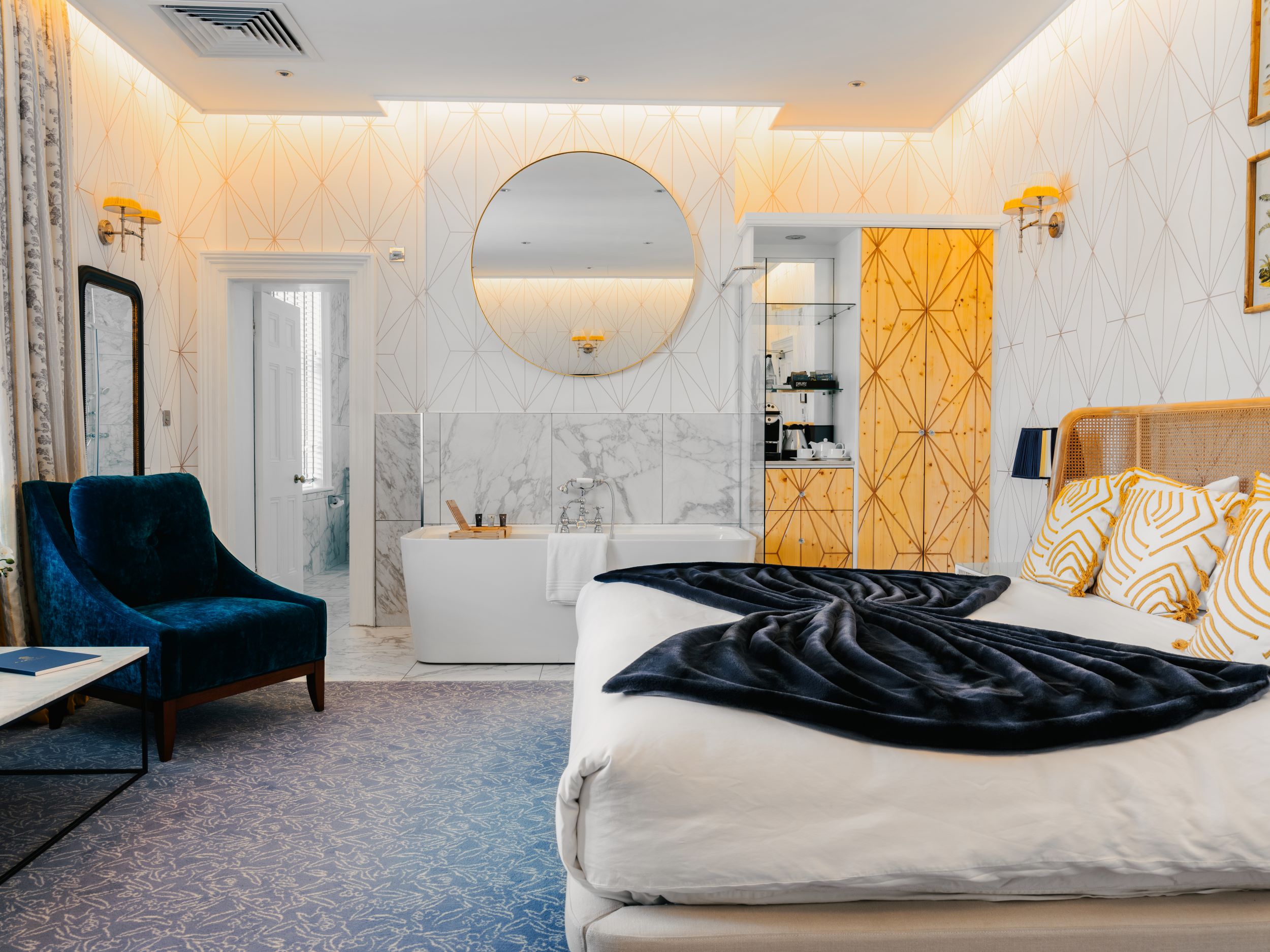 Rz 3The Spa Hotel JF 2023 0065
