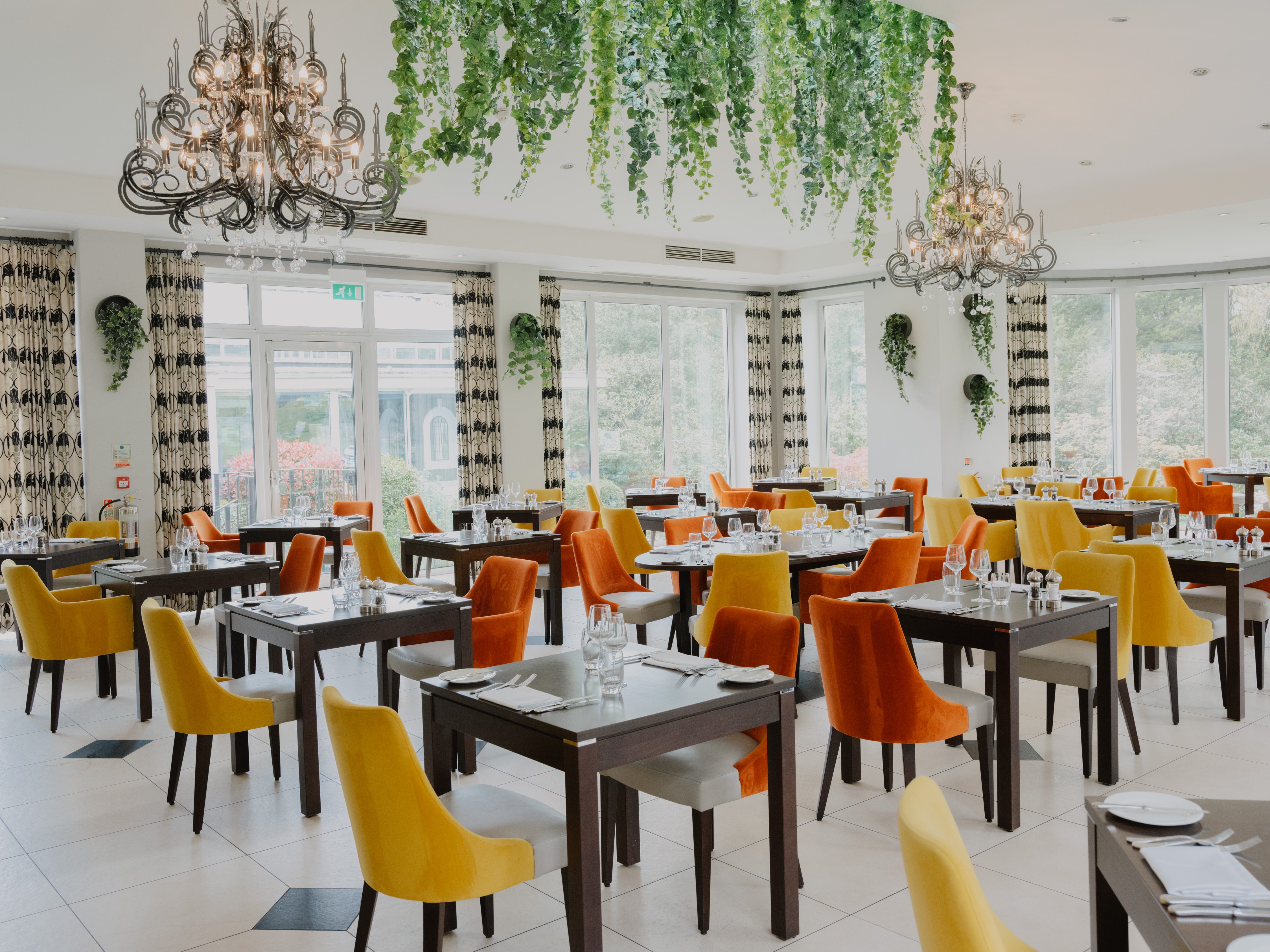 The Spa Hotel JF 2023 47