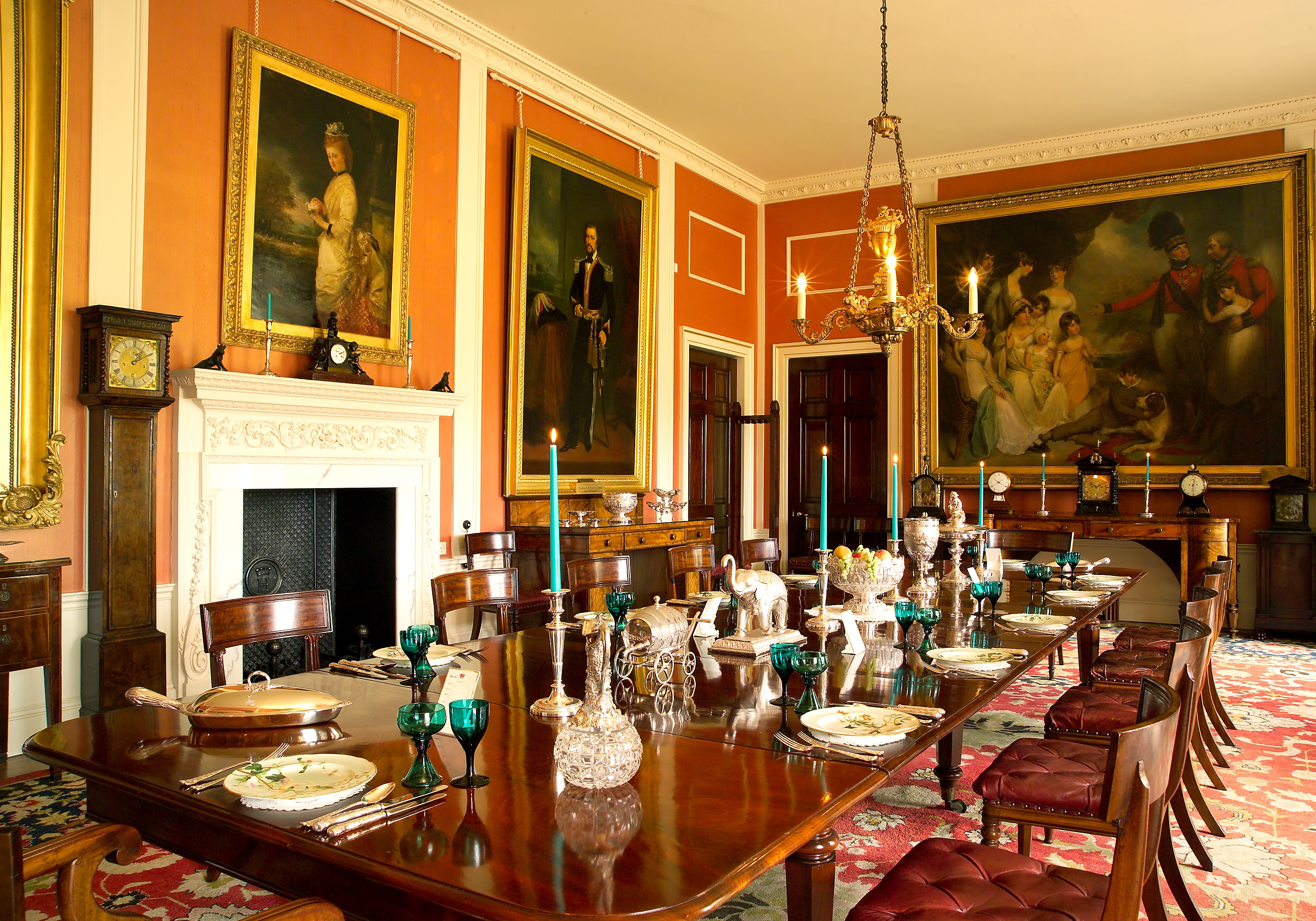 belmont-house-and-gardens-david-archer-internal-photos-002.jpg