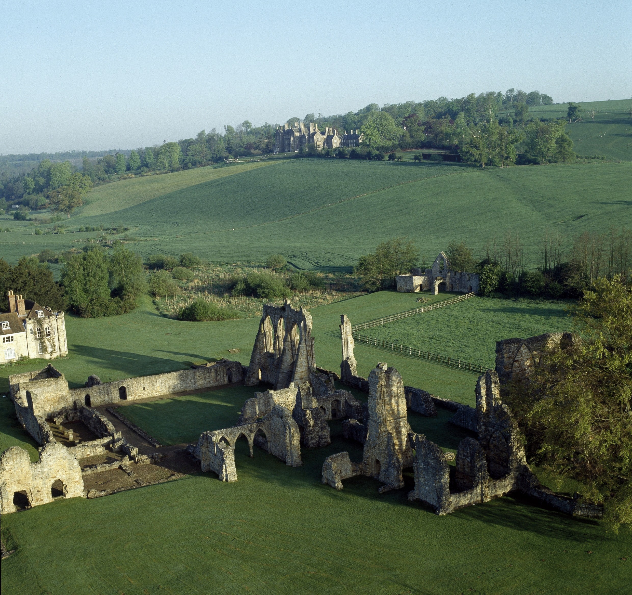bayham_k930645.jpg
