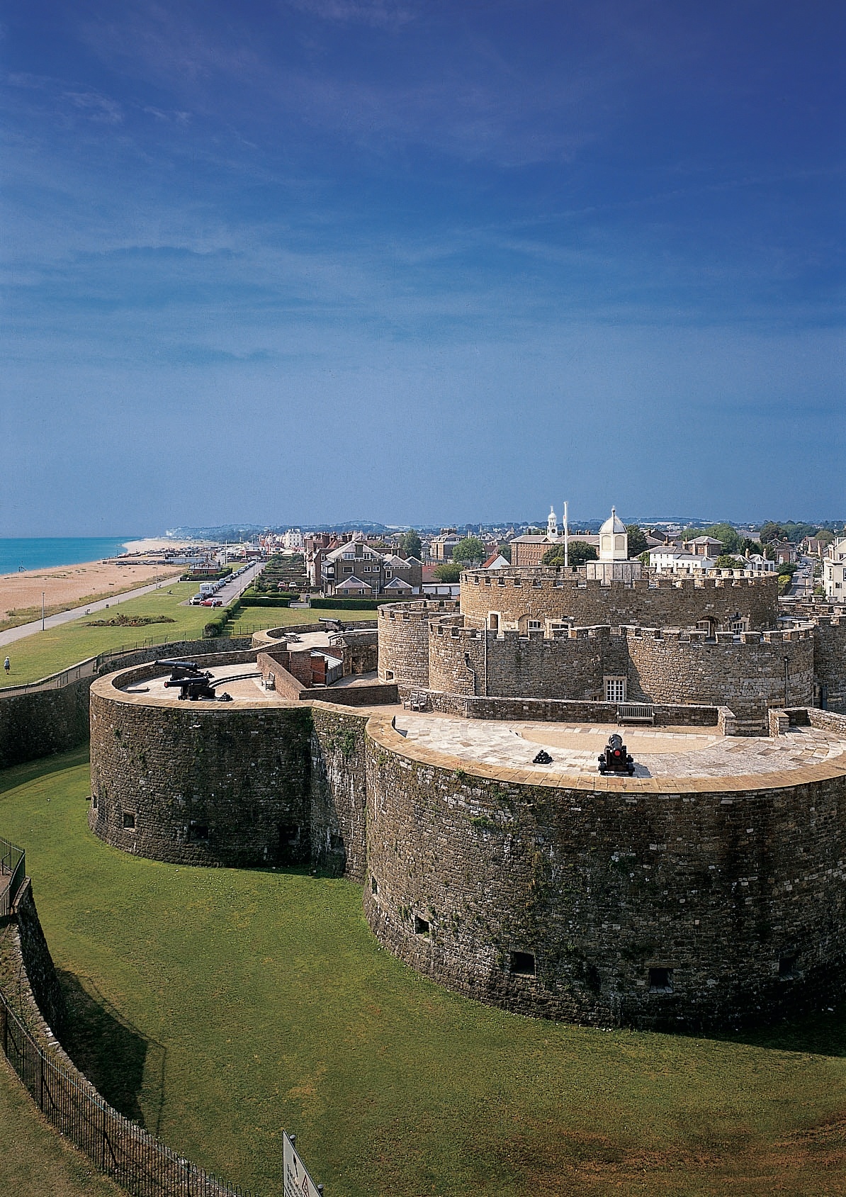deal-castle-2.jpg