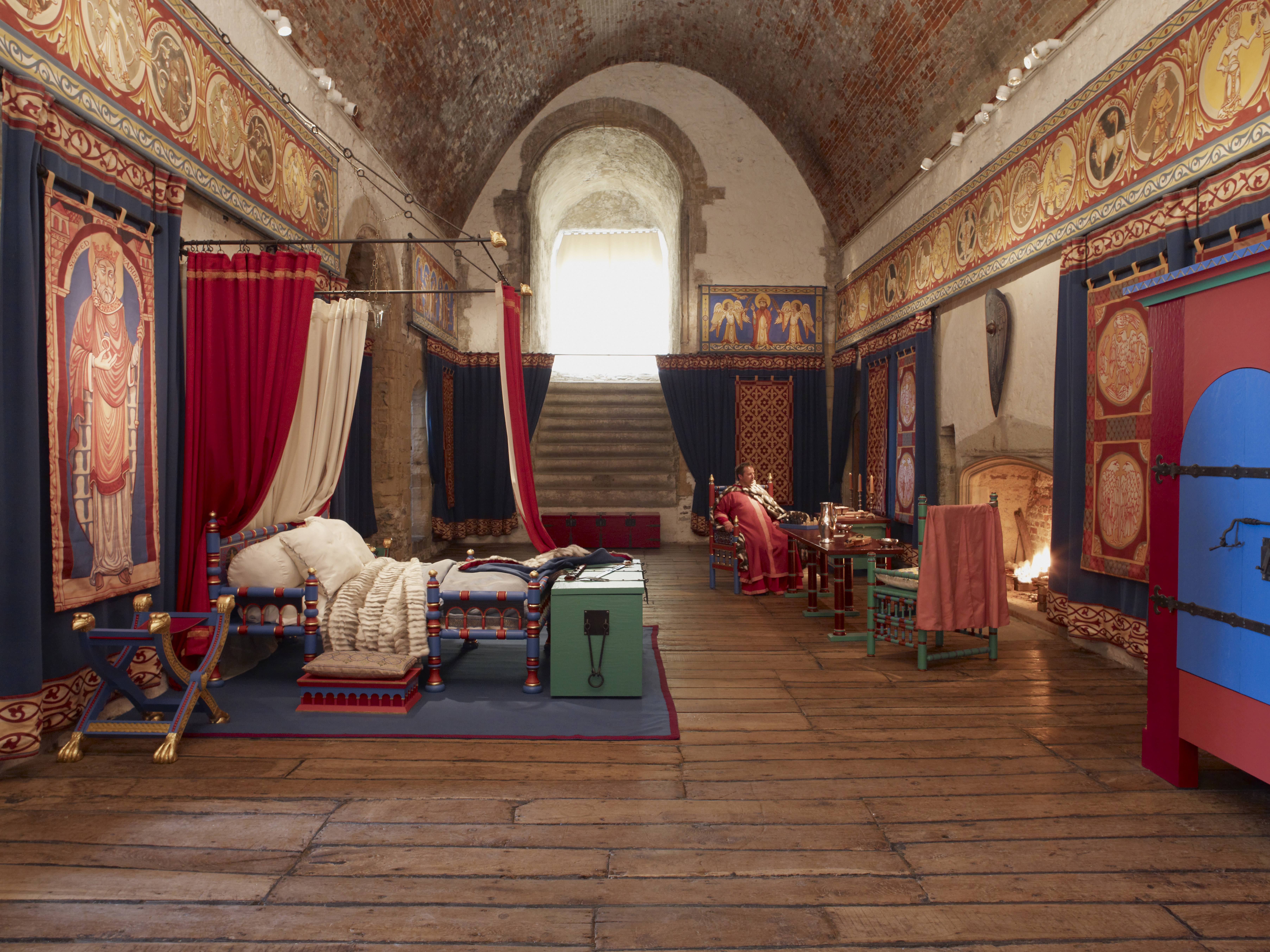 king-s_bedroom_2.jpg