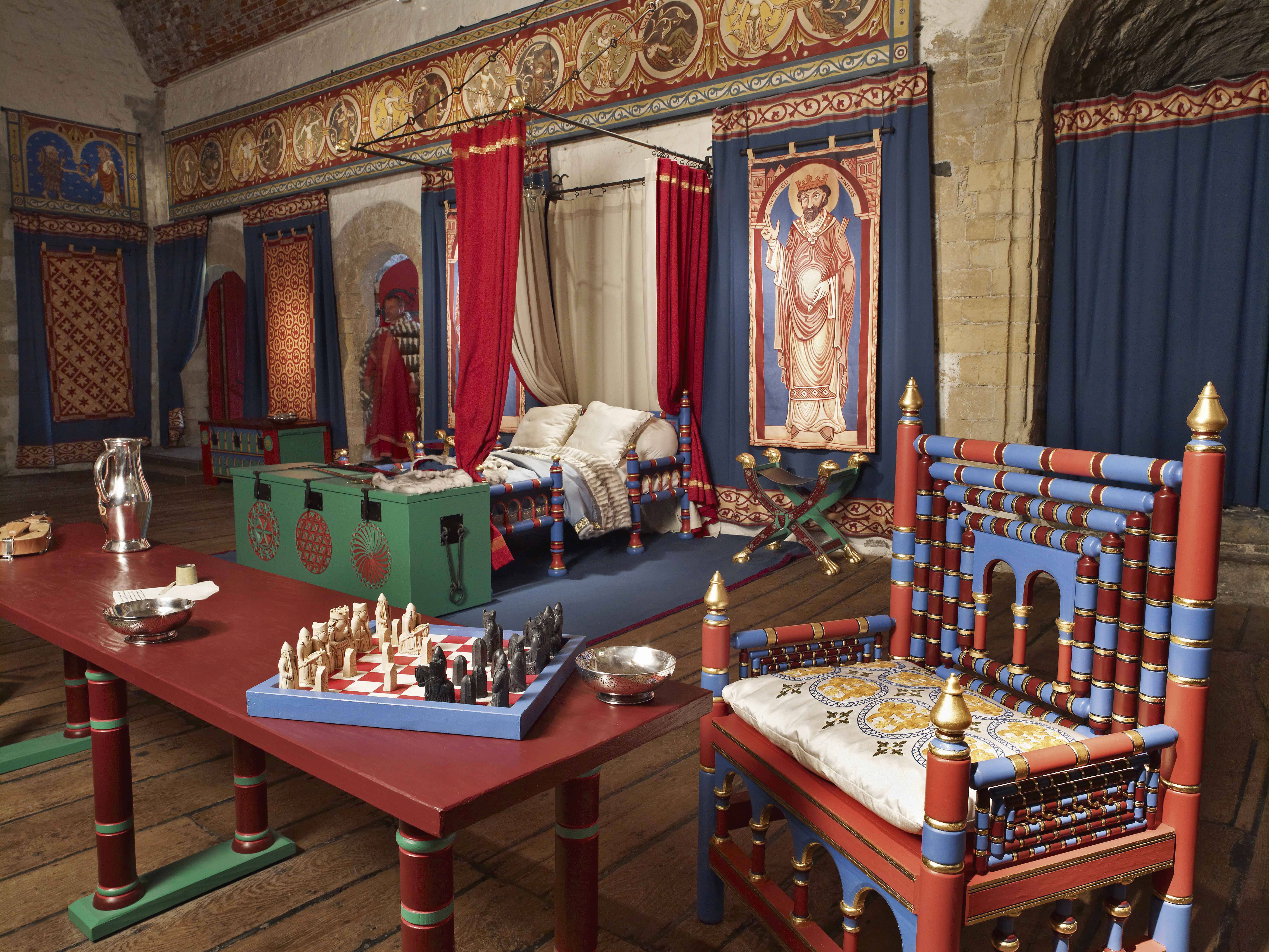king-s_bedroom_3.jpg