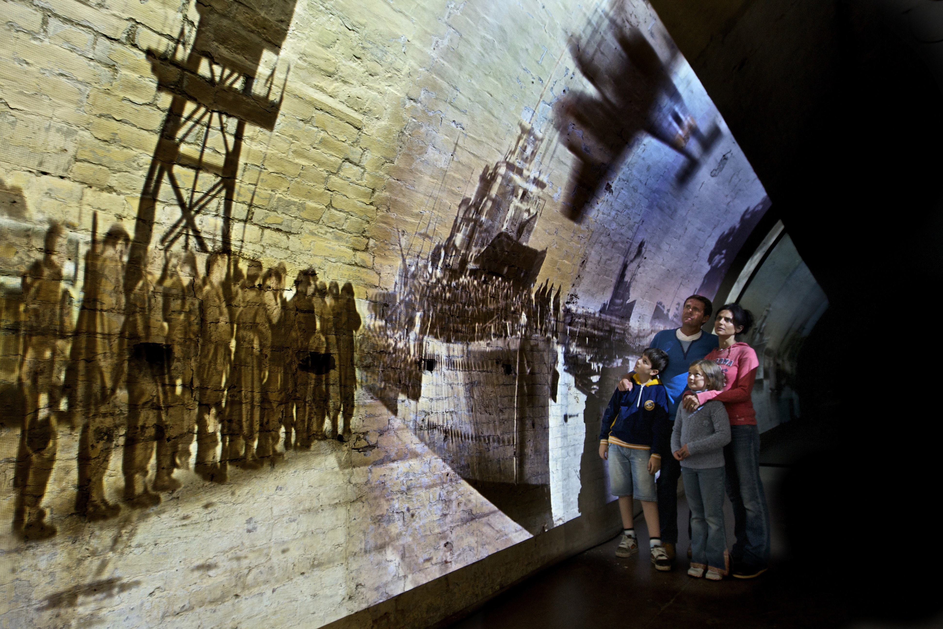 secret-wartime-tunnels.jpg