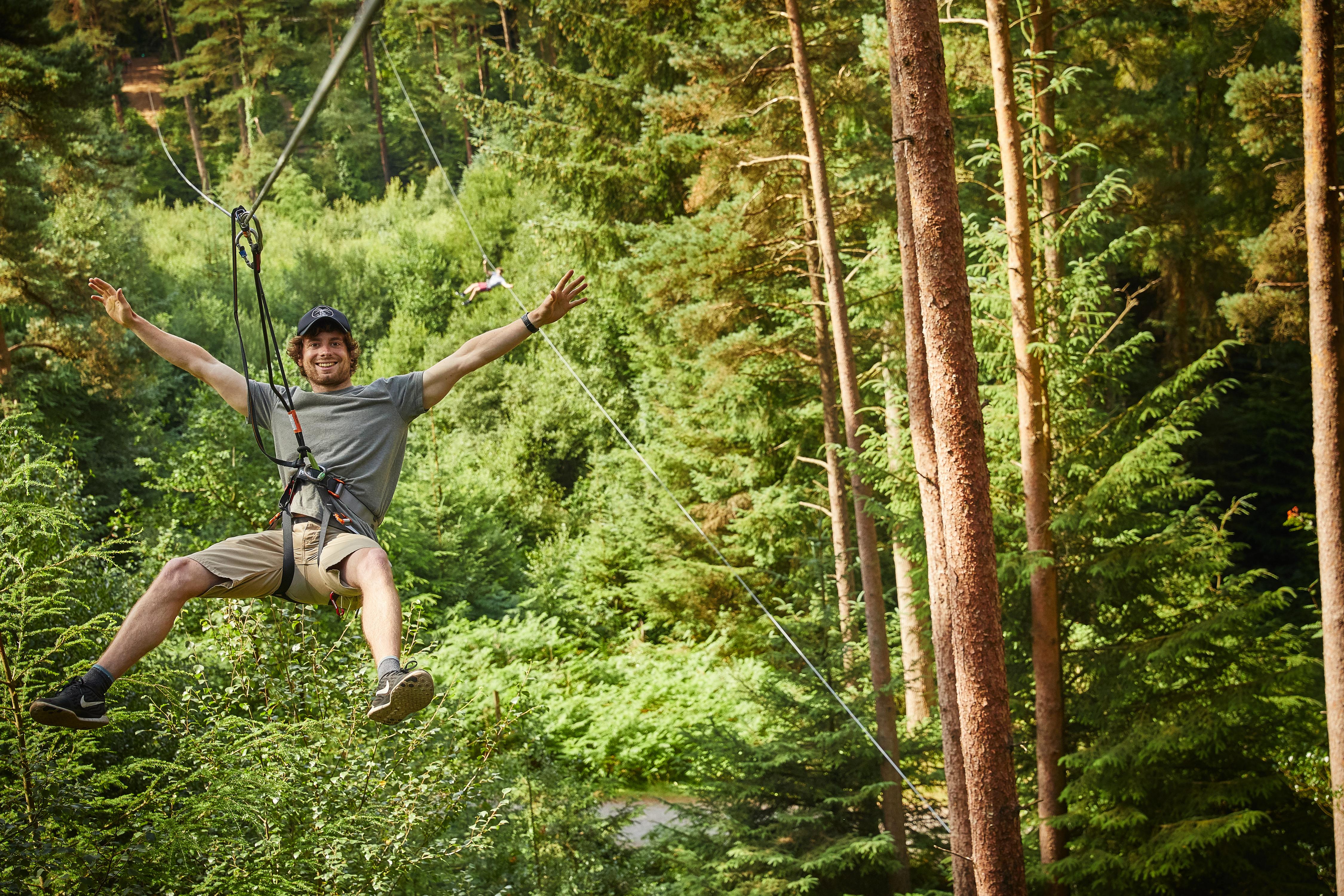 Goape2018 4172 (1)
