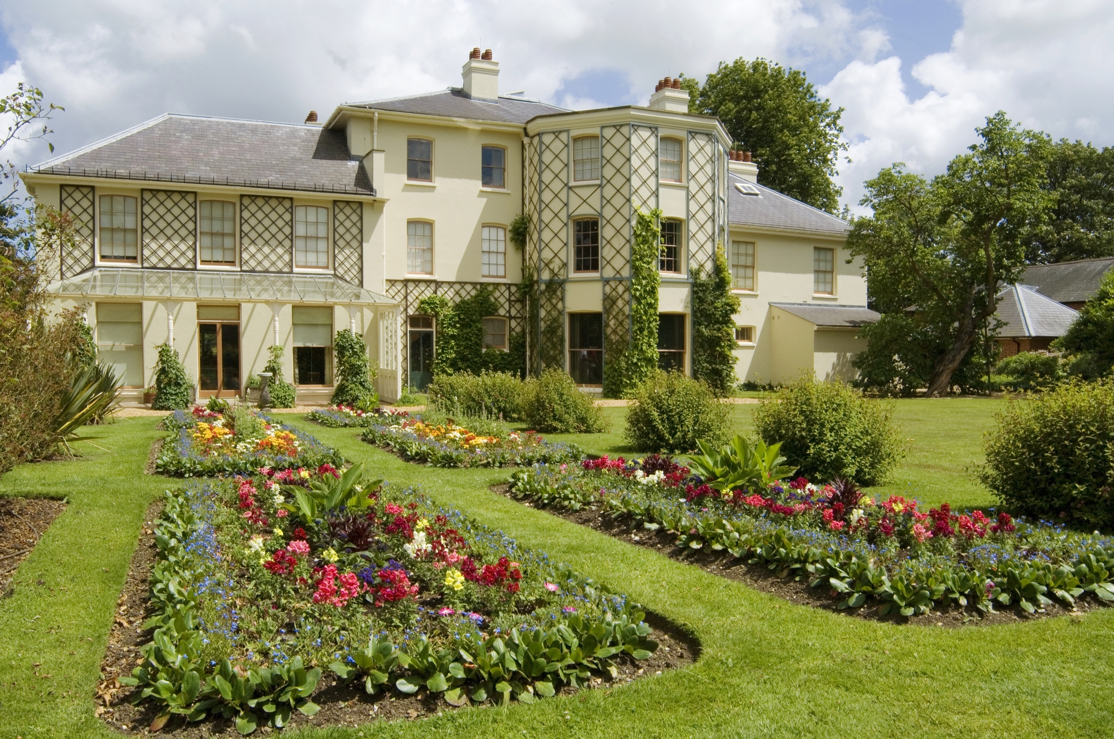down-house-1.jpg