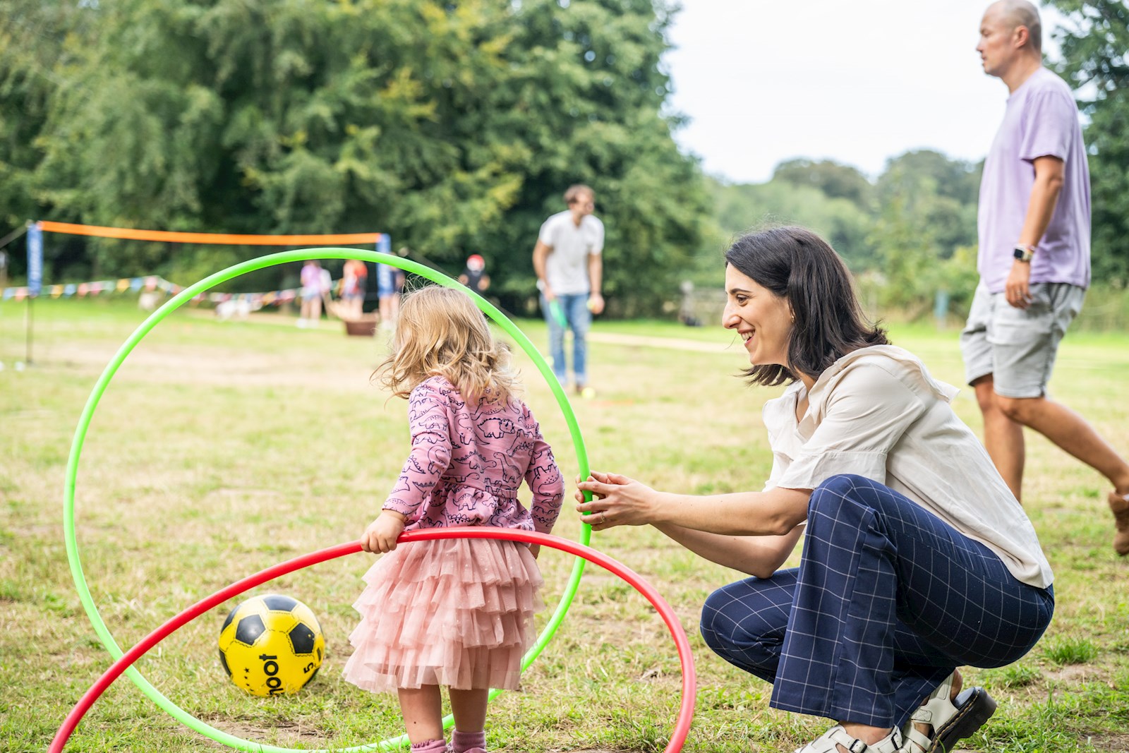 b23b3b9d-c353-4d68-bb1b-37a231279462-Emmetts Garden Summer of Play.jpg