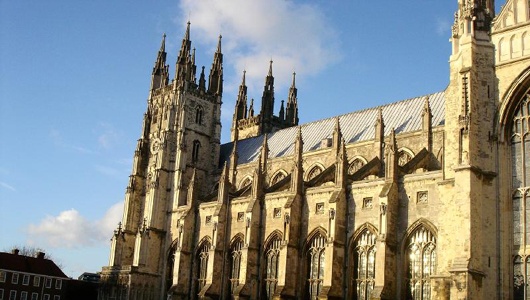 canterbury-cathedral-2.jpg