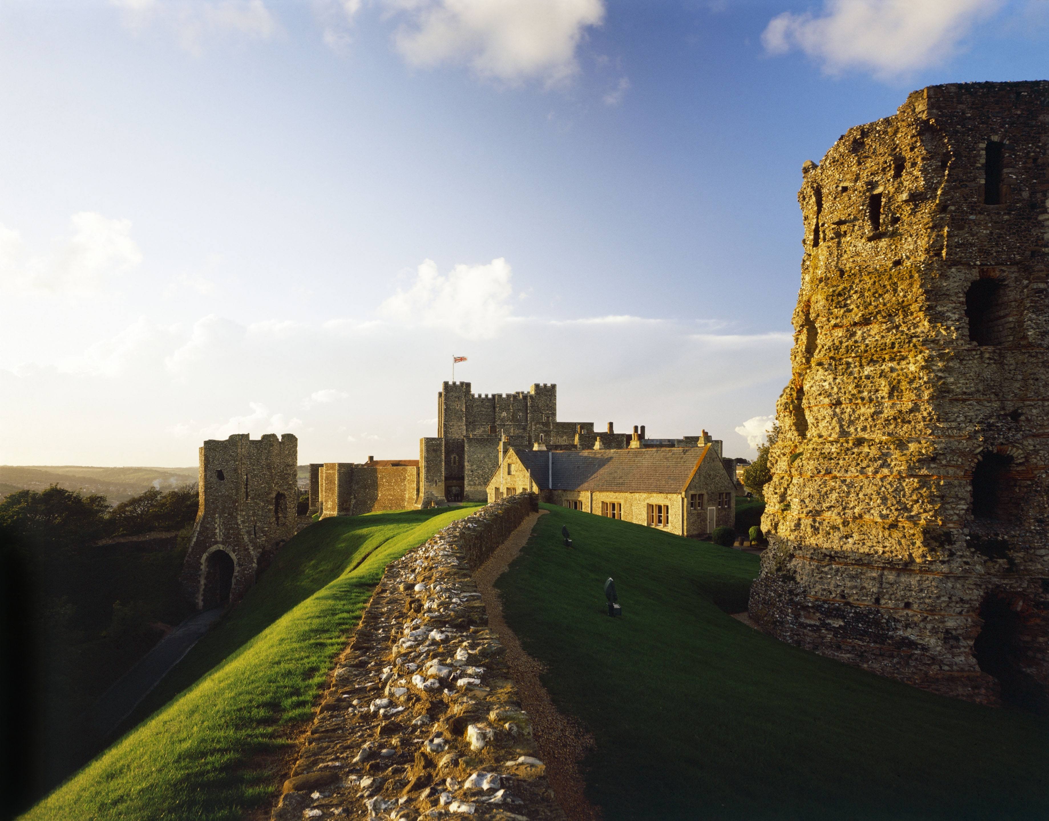 the_Keep_Dover_castle_2.jpg