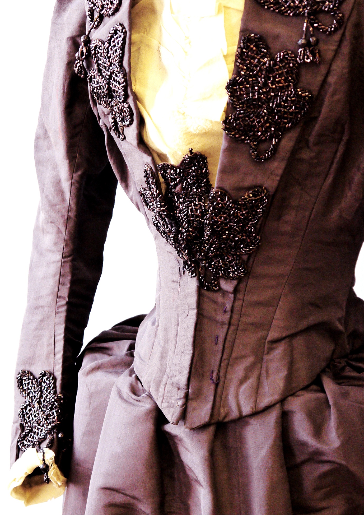 F3046_FTC_Petticoat_Bodice_2_CJ.jpg