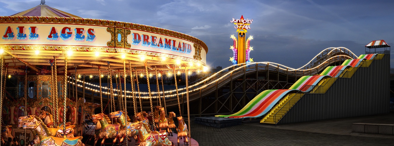 vk-dreamland-a4-ls.jpg