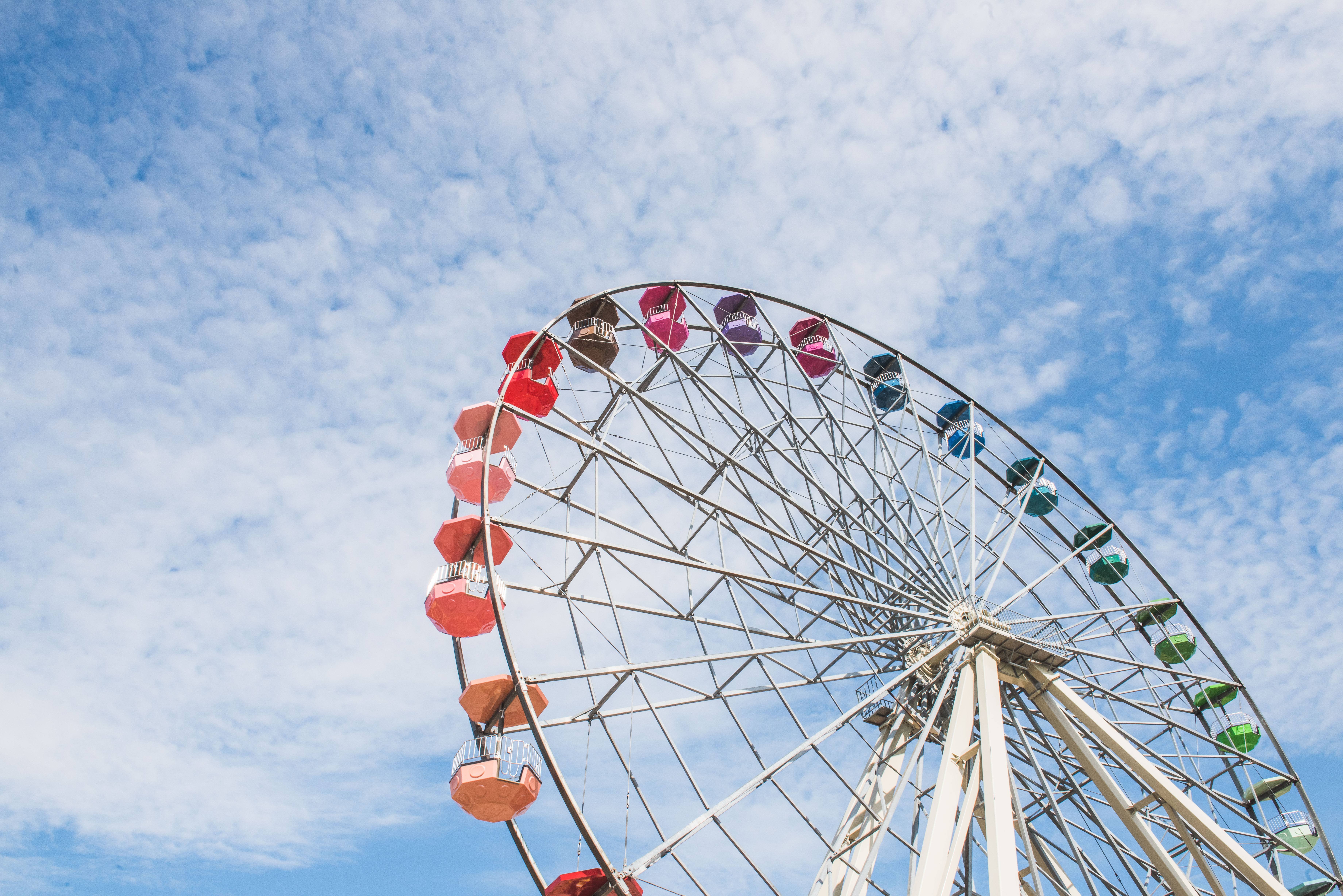 dreamland_marc-sethi-2529.jpg