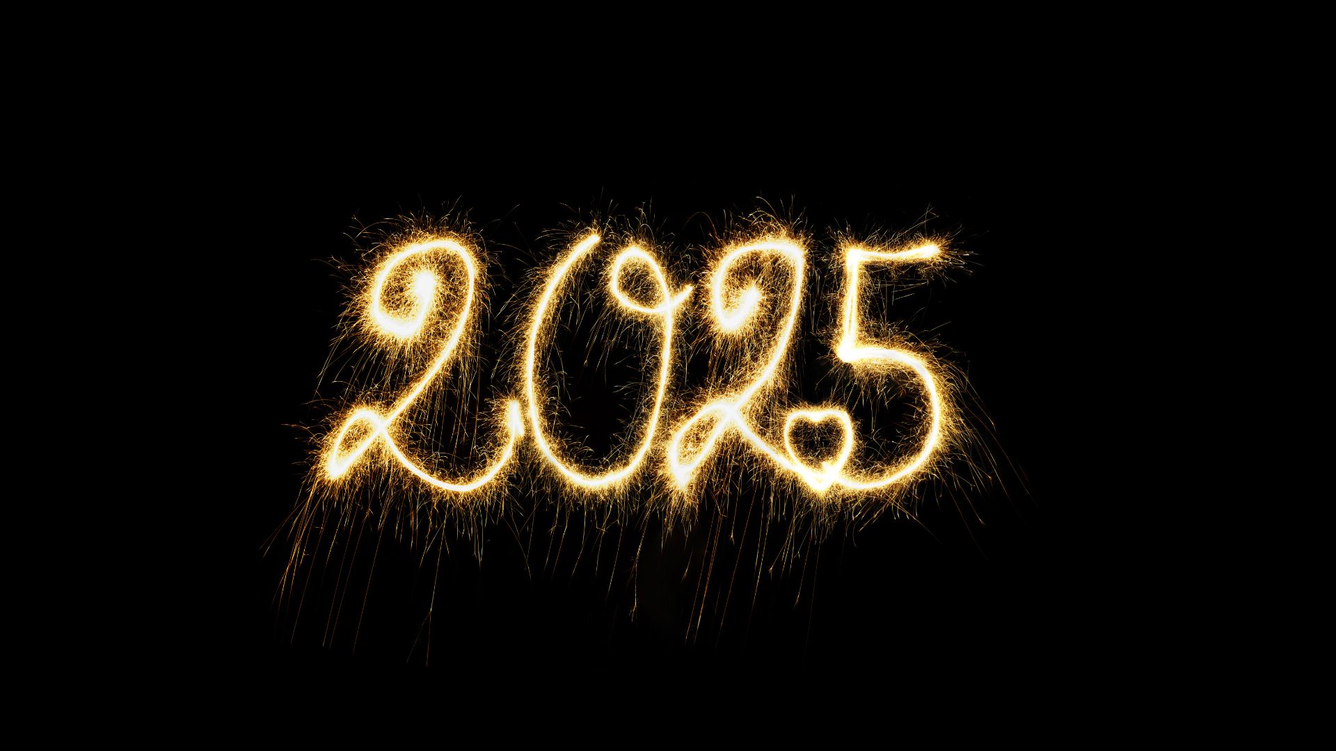 2025 (3)
