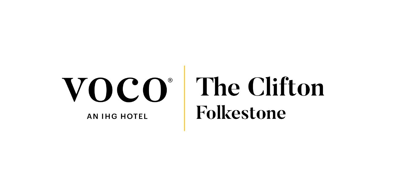 Voco TCF Logo (002)