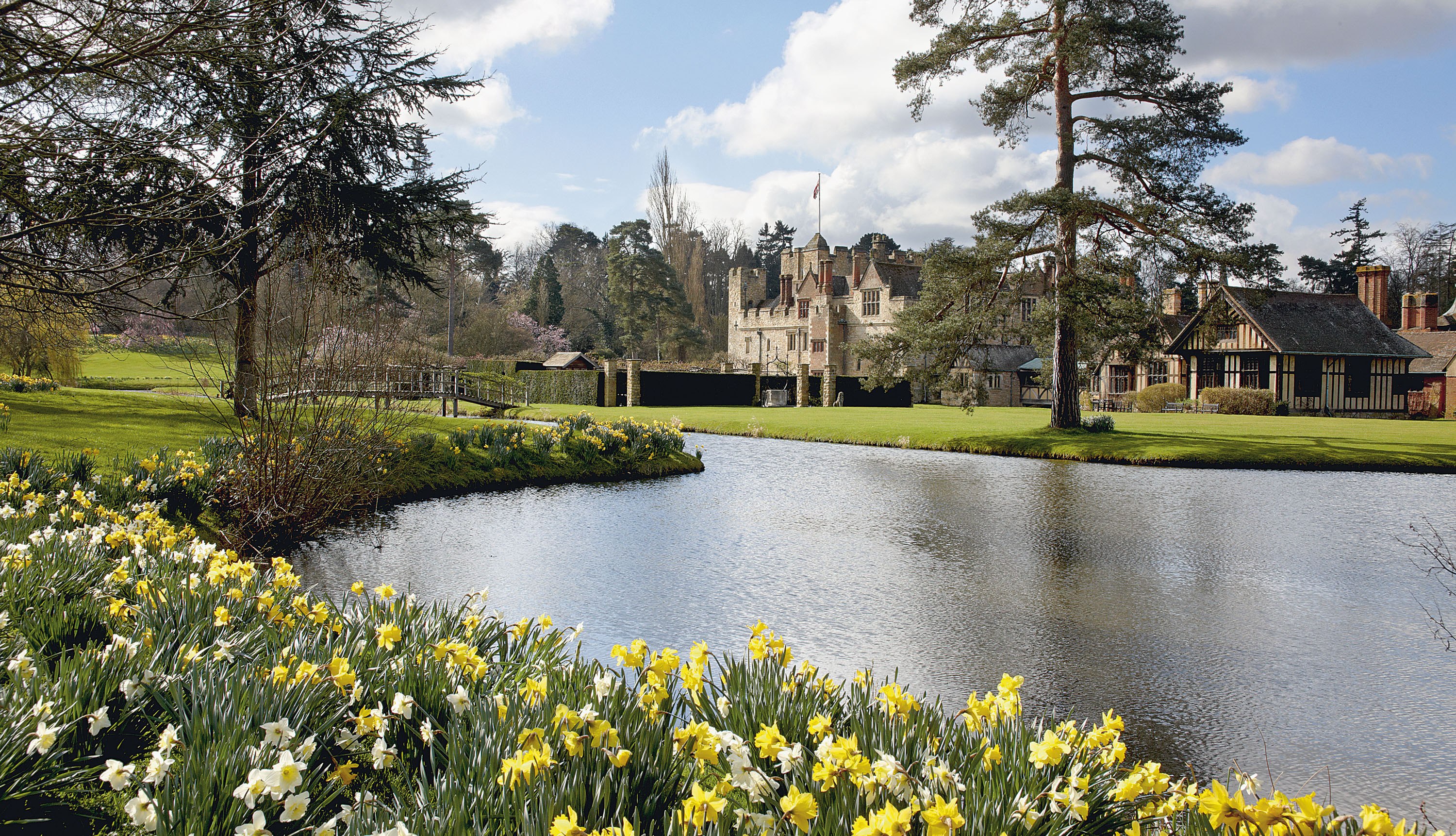 hever-castle-3.jpg