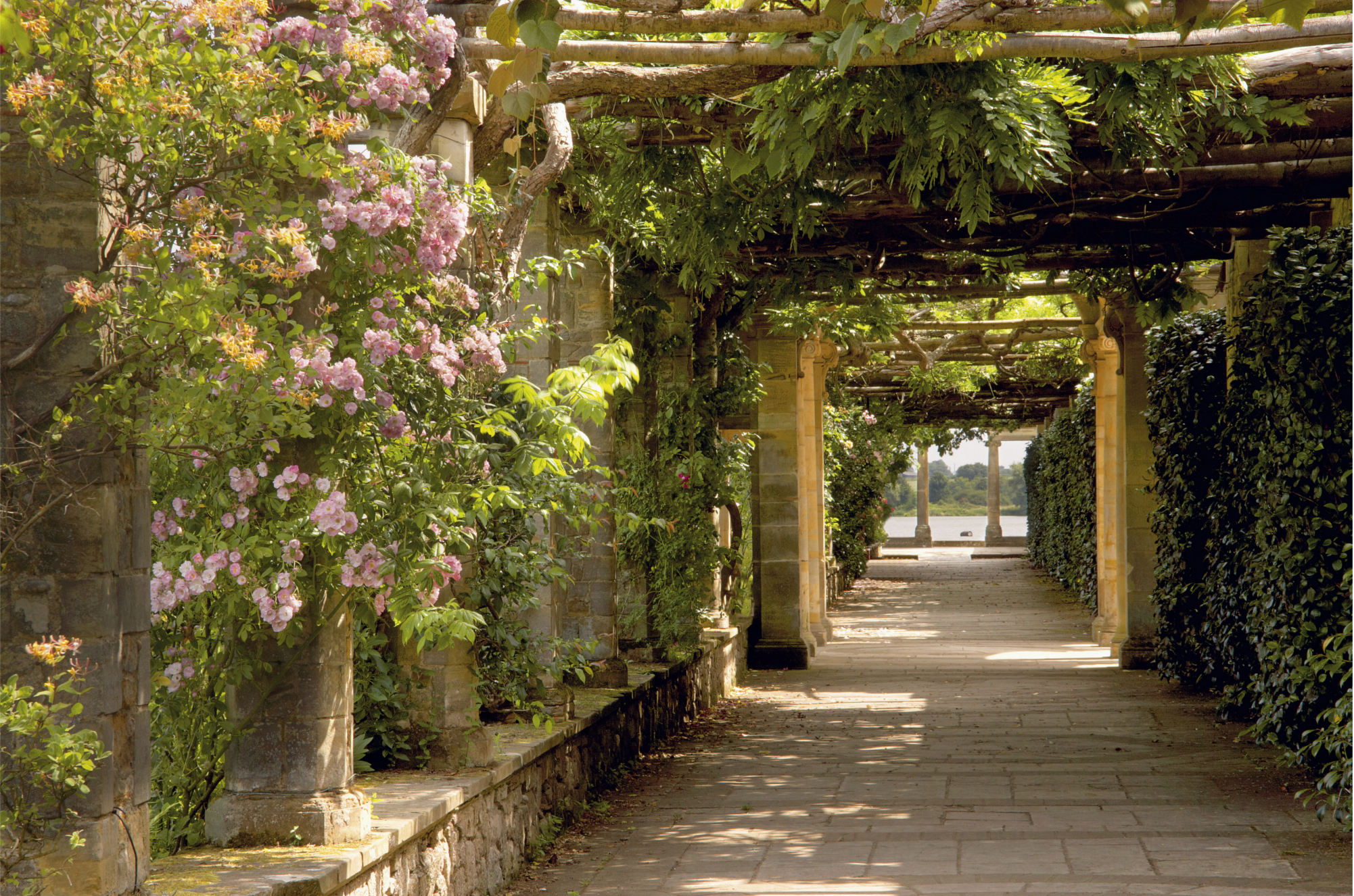 hever-castle-7.jpg