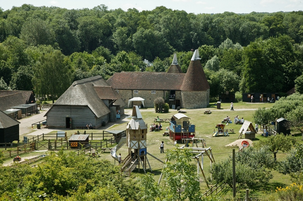 kent-life-5.jpg