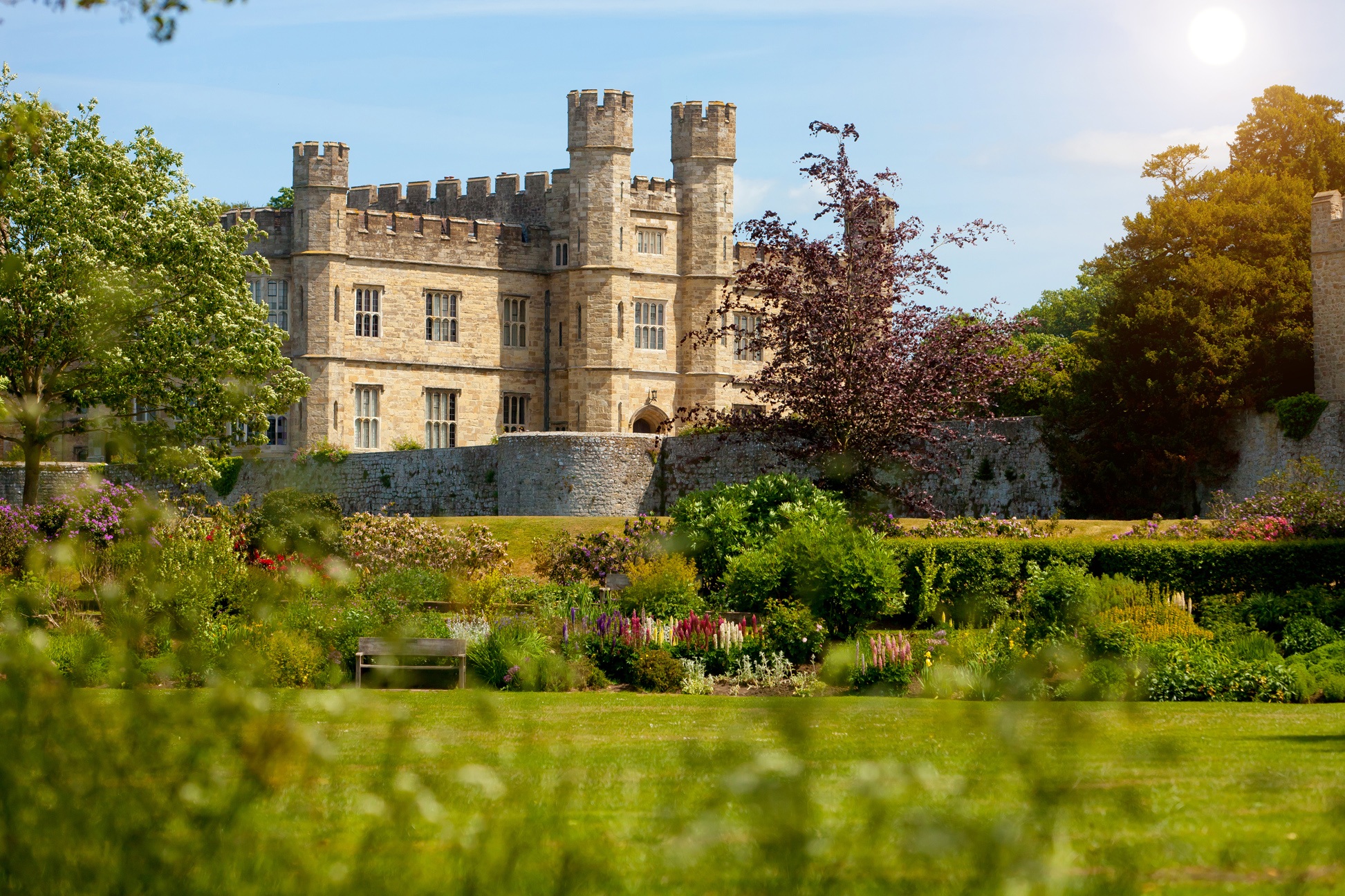 leeds-castle-4.jpg