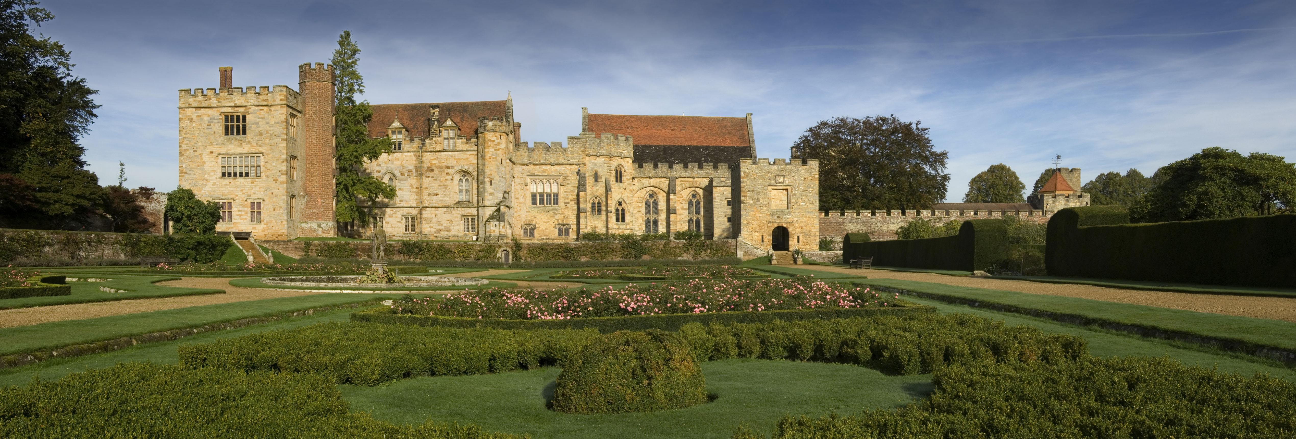 penshurst-place-5.jpg