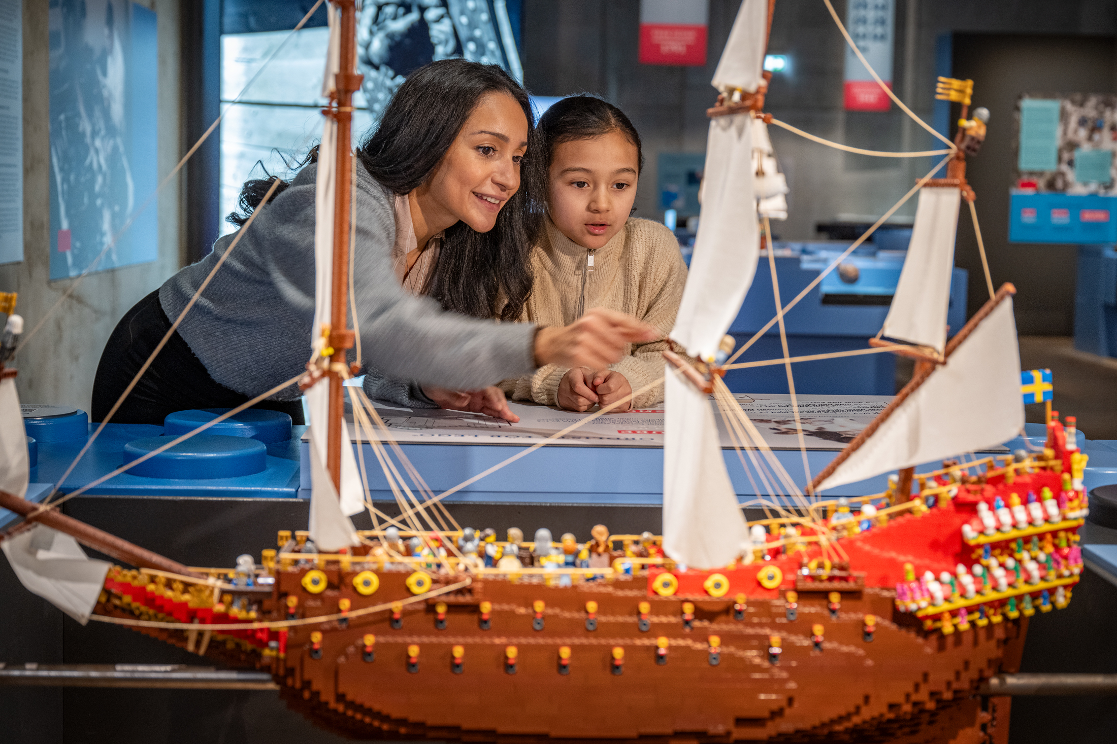 Brickwrecks VASA (3)