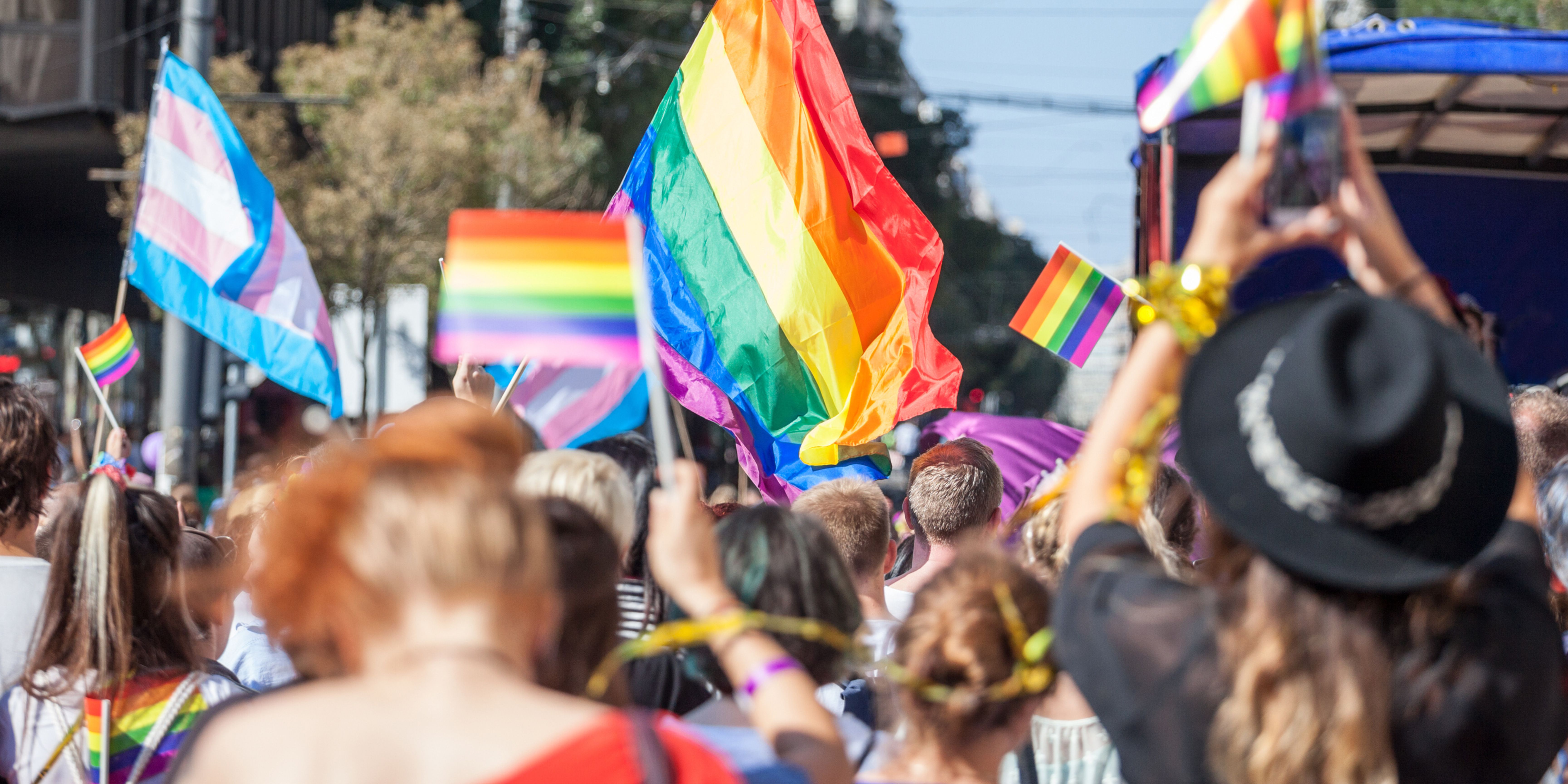 Pride (1)