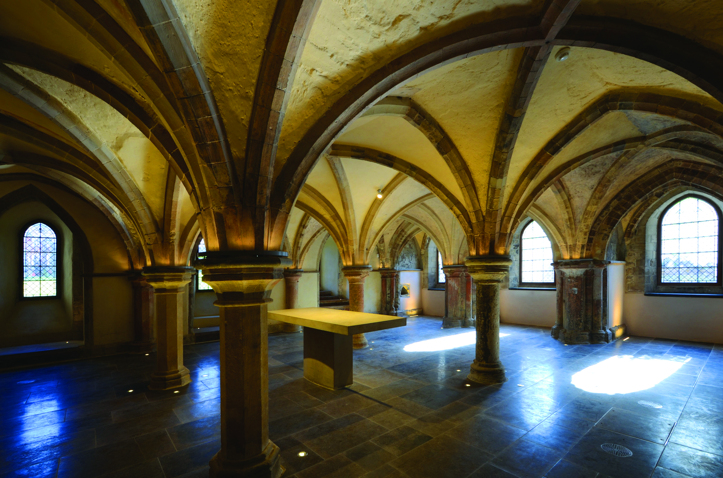 rochester-crypt-6-1-.jpg