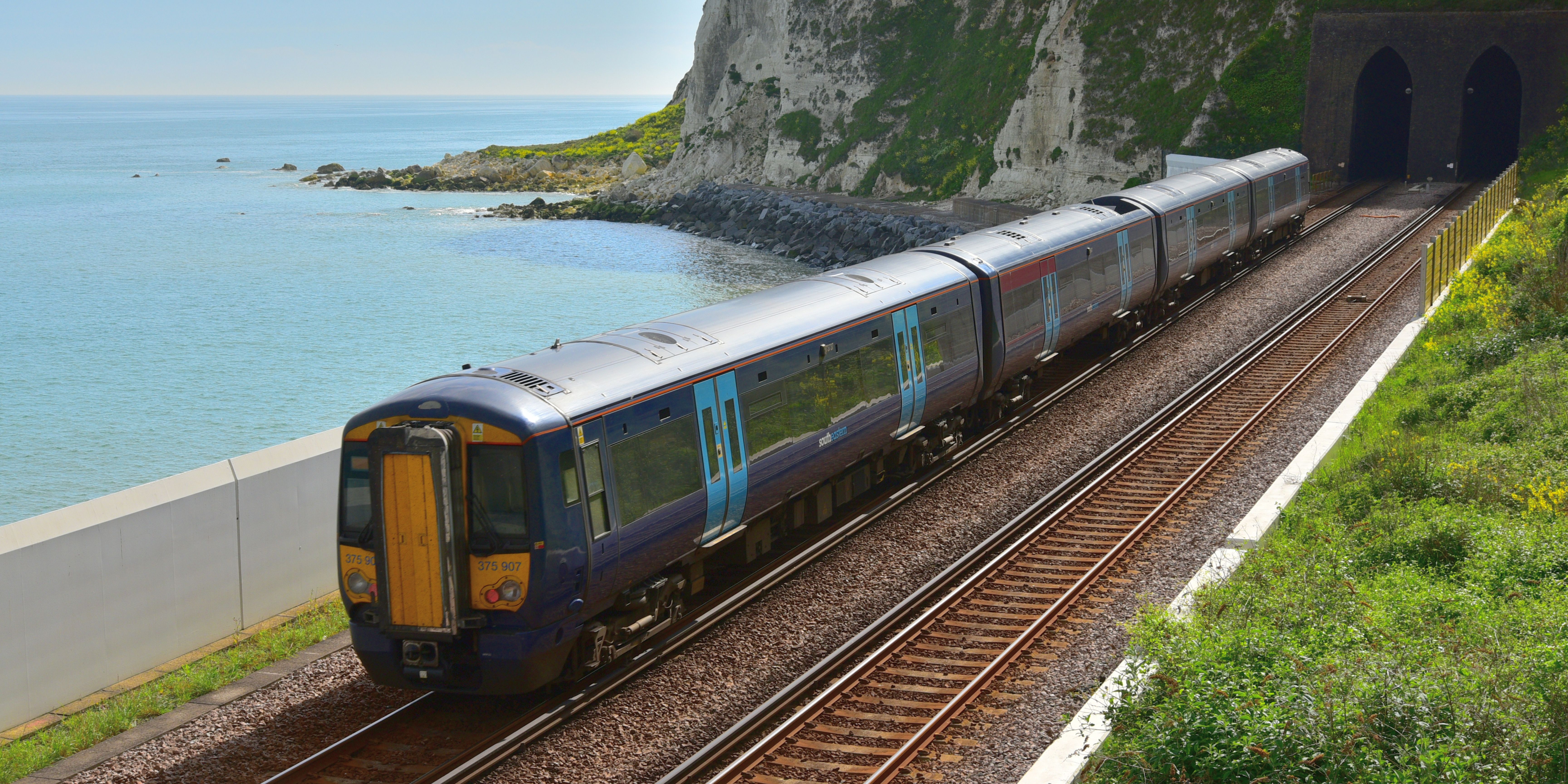 Dover SE (2)