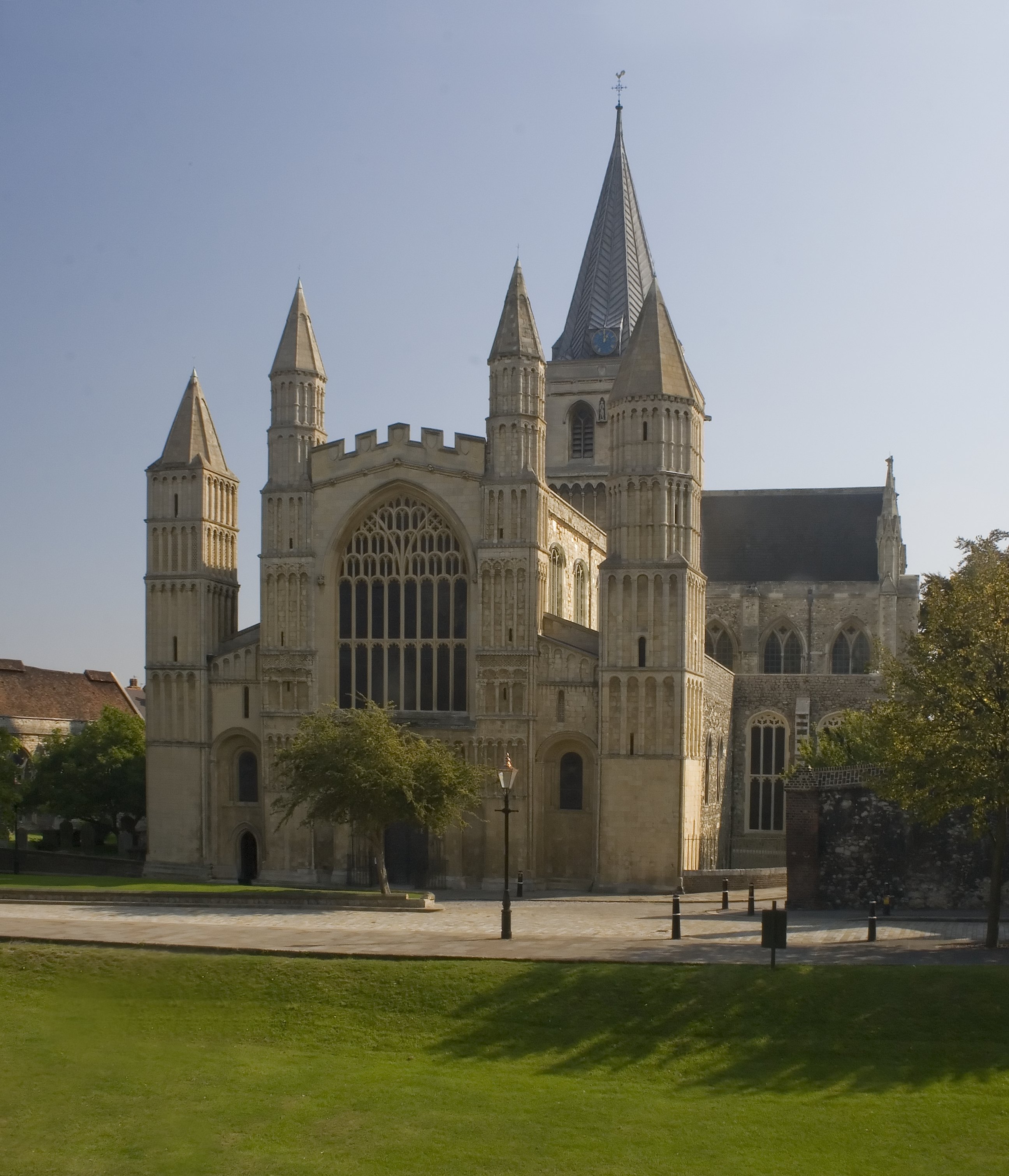 dr-cathedral_front.jpg