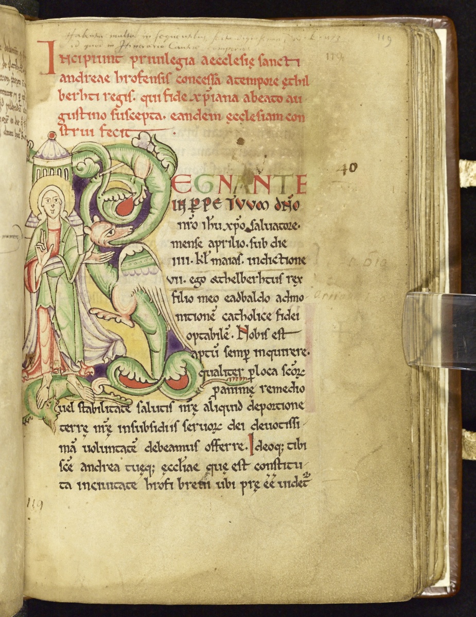 textus_roffensis_0247.jpg
