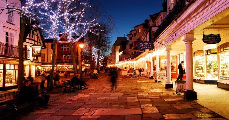 TWPantileschristmas_106_DCurcher.jpg