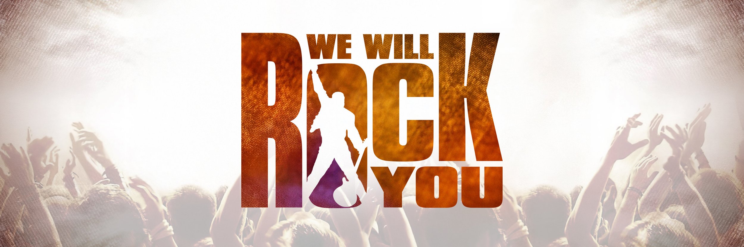 Regency+Productions+ +We+Will+Rock+You+(2025)+Twitter+Banner+JPEG
