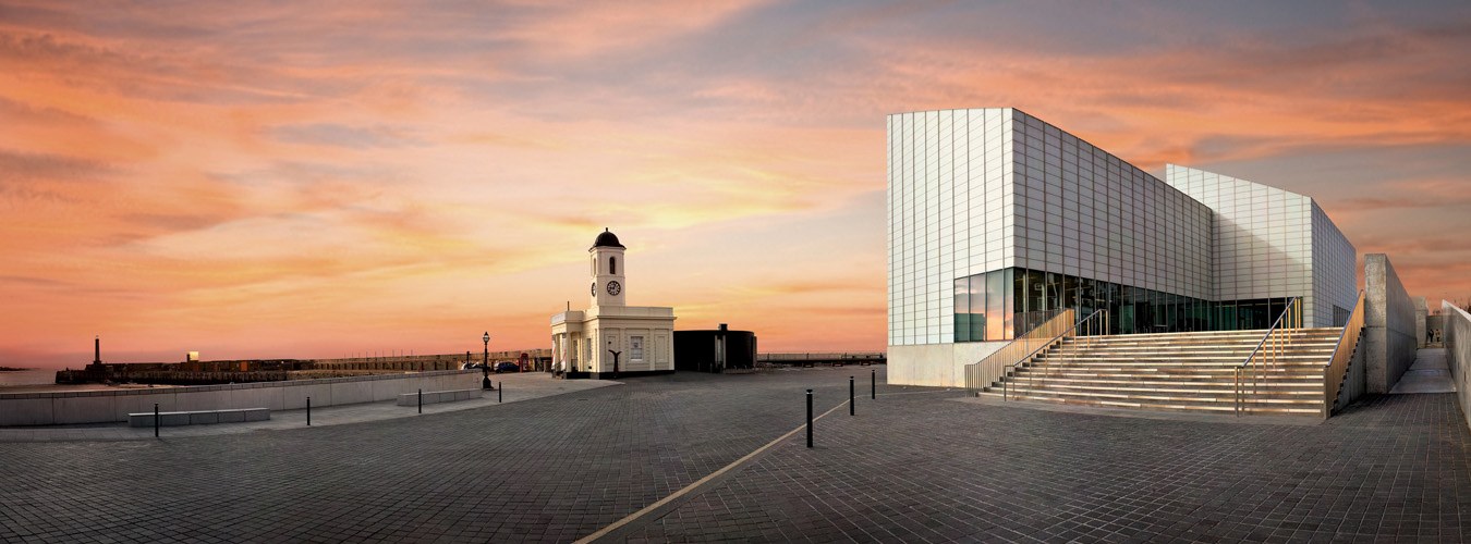 turner-contemporary-landscape---banner.jpg