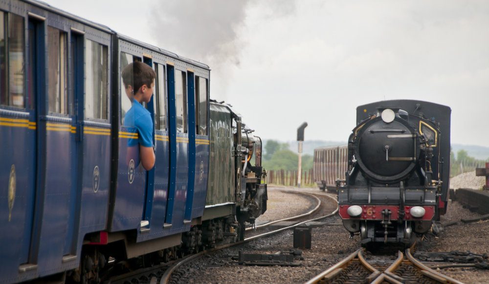 rhdr-1.jpg