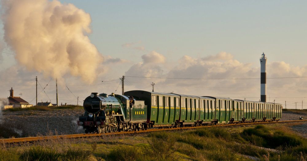rhdr-2.jpg