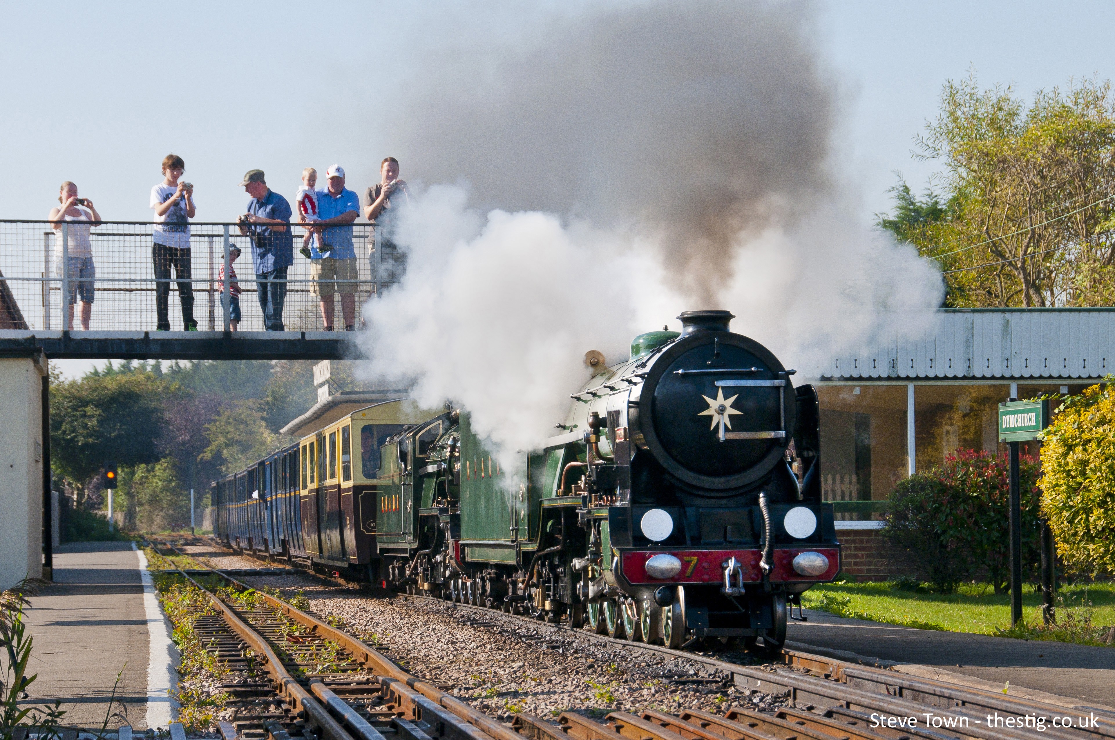 rhdr-3.jpg