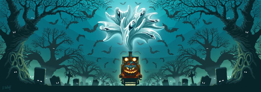 Fright Night 2025