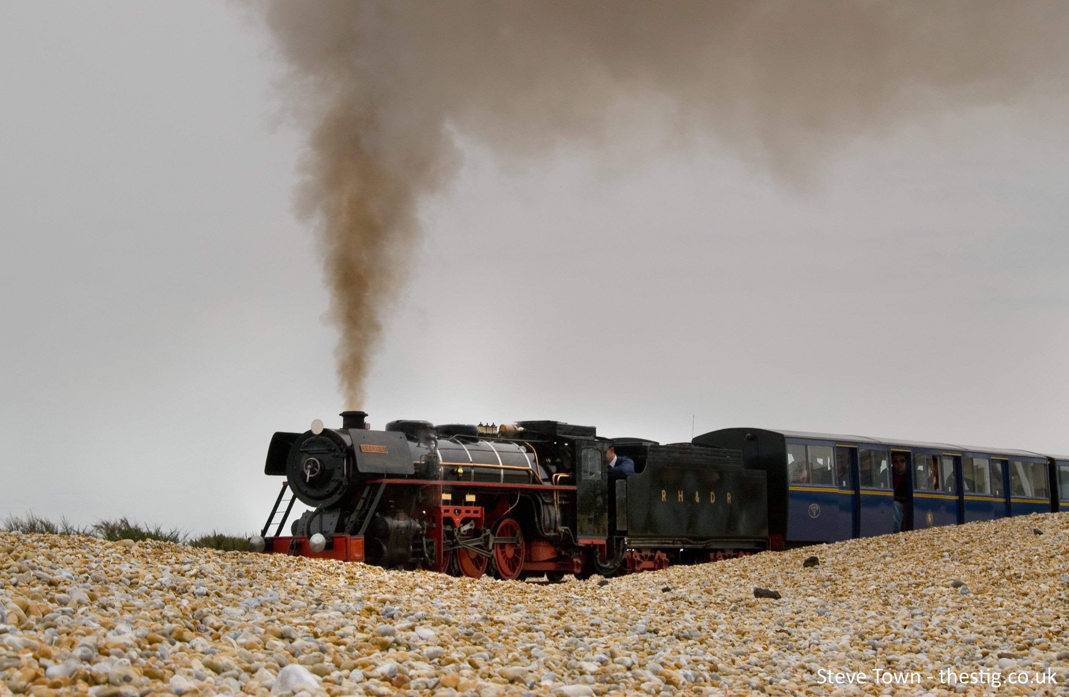 rhdr4_1.jpg